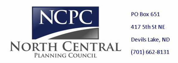 North Central Planning Council